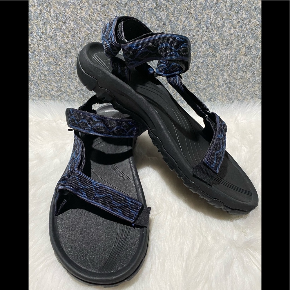 Teva Sandals - Picture 3 of 8